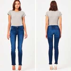 DL1961 Women’s Jeans